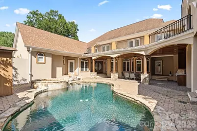 1111 Real Quiet Lane, Waxhaw, NC 28173 - Photo 27