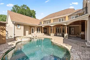 1111 Real Quiet Ln, Waxhaw, NC 28173 - Photo 27