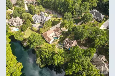 1111 Real Quiet Lane, Waxhaw, NC 28173 - Photo 35