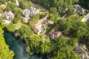 1111 Real Quiet Ln, Waxhaw, NC 28173 - Photo 35