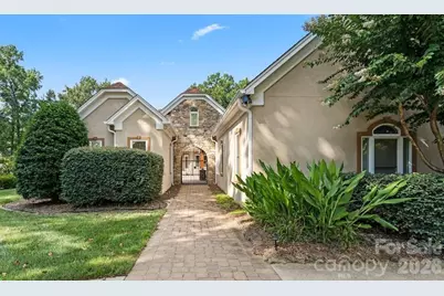 1111 Real Quiet Lane, Waxhaw, NC 28173 - Photo 1