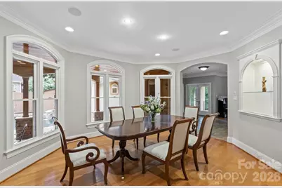 1111 Real Quiet Lane, Waxhaw, NC 28173 - Photo 11