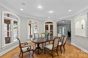 1111 Real Quiet Ln, Waxhaw, NC 28173 - Photo 11