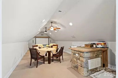 1111 Real Quiet Lane, Waxhaw, NC 28173 - Photo 23