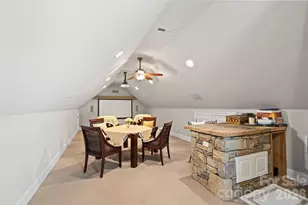 1111 Real Quiet Ln, Waxhaw, NC 28173 - Photo 23