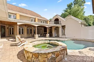 1111 Real Quiet Ln, Waxhaw, NC 28173 - Photo 29