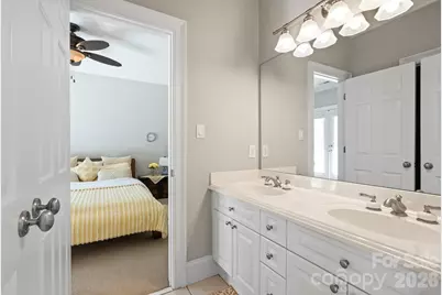 1111 Real Quiet Lane, Waxhaw, NC 28173 - Photo 25