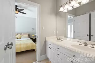 1111 Real Quiet Ln, Waxhaw, NC 28173 - Photo 25