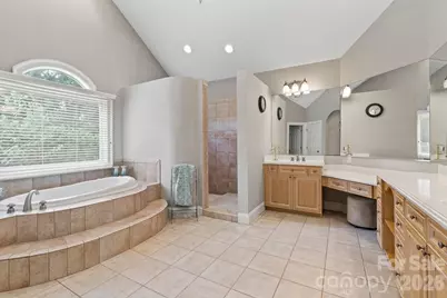 1111 Real Quiet Lane, Waxhaw, NC 28173 - Photo 9