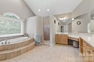 1111 Real Quiet Ln, Waxhaw, NC 28173 - Photo 9