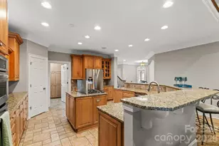 1111 Real Quiet Ln, Waxhaw, NC 28173 - Photo 15