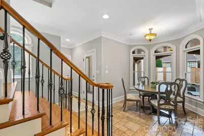 1111 Real Quiet Lane, Waxhaw, NC 28173 - Photo 19