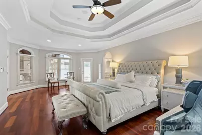 1111 Real Quiet Lane, Waxhaw, NC 28173 - Photo 7