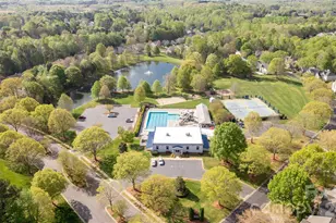 1993 W Foxwood Ct, Indian Land, SC 29707 - Photo 37