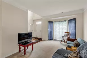 1993 W Foxwood Ct, Indian Land, SC 29707 - Photo 7