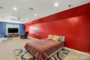 1993 W Foxwood Ct, Indian Land, SC 29707 - Photo 27