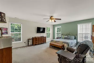 1993 W Foxwood Court, Indian Land, SC 29707 - Photo 15