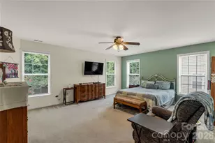 1993 W Foxwood Ct, Indian Land, SC 29707 - Photo 15