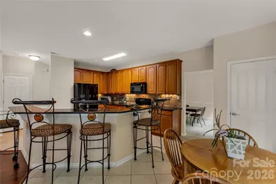 1993 W Foxwood Court, Indian Land, SC 29707 - Photo 11