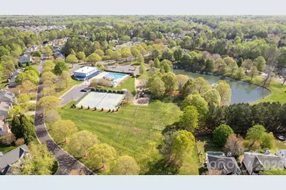 1993 W Foxwood Court, Indian Land, SC 29707 - Photo 43