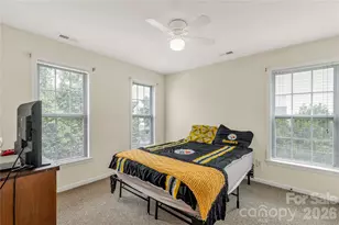 1993 W Foxwood Ct, Indian Land, SC 29707 - Photo 23