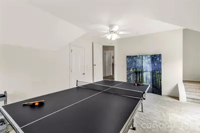 1993 W Foxwood Court, Indian Land, SC 29707 - Photo 25