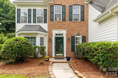 1993 W Foxwood Court, Indian Land, SC 29707 - Photo 3