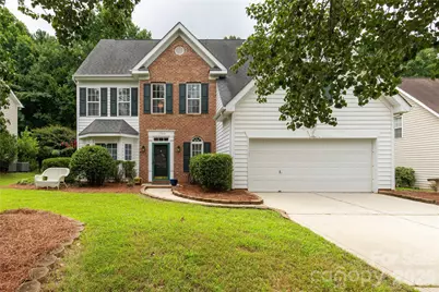 1993 W Foxwood Court, Indian Land, SC 29707 - Photo 1