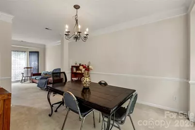 1993 W Foxwood Court, Indian Land, SC 29707 - Photo 9