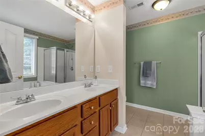 1993 W Foxwood Court, Indian Land, SC 29707 - Photo 17