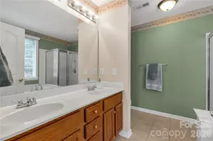 1993 W Foxwood Ct, Indian Land, SC 29707 - Photo 17