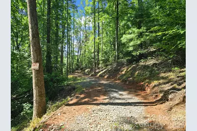 Tbd Davenport Hills Road, Hendersonville, NC 28739 - Photo 7