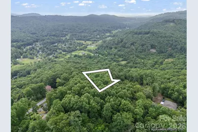 Tbd Davenport Hills Road, Hendersonville, NC 28739 - Photo 35