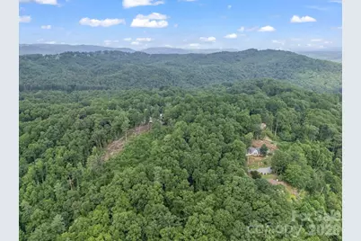 Tbd Davenport Hills Road, Hendersonville, NC 28739 - Photo 27