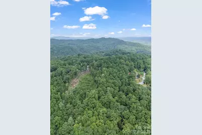 Tbd Davenport Hills Road, Hendersonville, NC 28739 - Photo 25