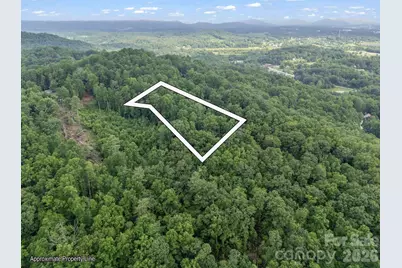 Tbd Davenport Hills Road, Hendersonville, NC 28739 - Photo 33
