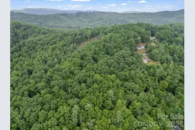 Tbd Davenport Hills Road, Hendersonville, NC 28739 - Photo 11