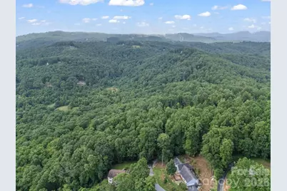 Tbd Davenport Hills Road, Hendersonville, NC 28739 - Photo 29