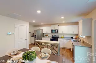 2808 Frances View Ln, Lincolnton, NC 28092 - Photo 7