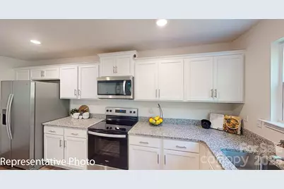 2808 Frances View Lane, Lincolnton, NC 28092 - Photo 5