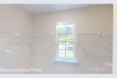 2808 Frances View Lane, Lincolnton, NC 28092 - Photo 25