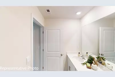 2808 Frances View Lane, Lincolnton, NC 28092 - Photo 33