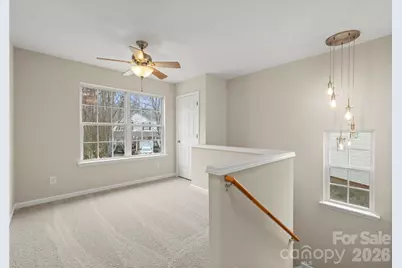 482 Delta Drive, Fort Mill, SC 29715 - Photo 17