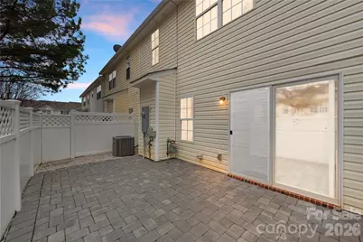 482 Delta Drive, Fort Mill, SC 29715 - Photo 37