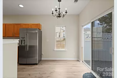 482 Delta Drive, Fort Mill, SC 29715 - Photo 15