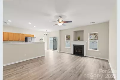 482 Delta Drive, Fort Mill, SC 29715 - Photo 7