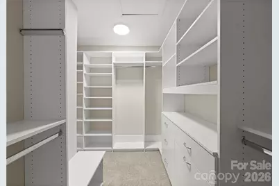 482 Delta Drive, Fort Mill, SC 29715 - Photo 27