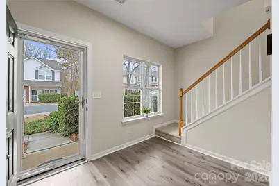 482 Delta Drive, Fort Mill, SC 29715 - Photo 3