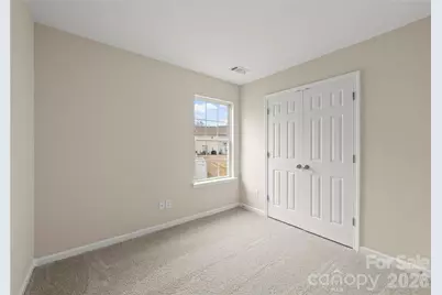 482 Delta Drive, Fort Mill, SC 29715 - Photo 19