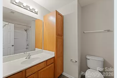 482 Delta Drive, Fort Mill, SC 29715 - Photo 23